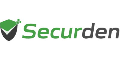 sbtdSponsor_Secureden