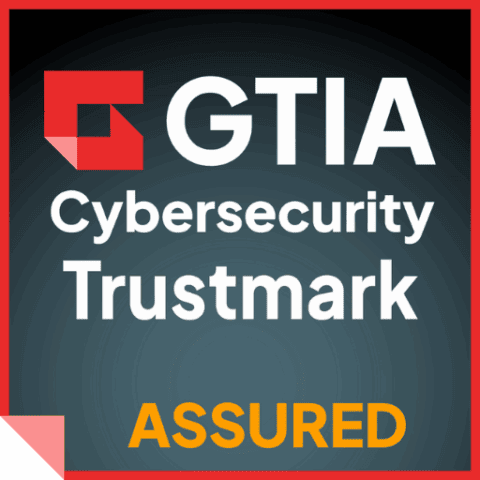 Level 2 Certified MSP and Authorized C3PAO - Resilient IT