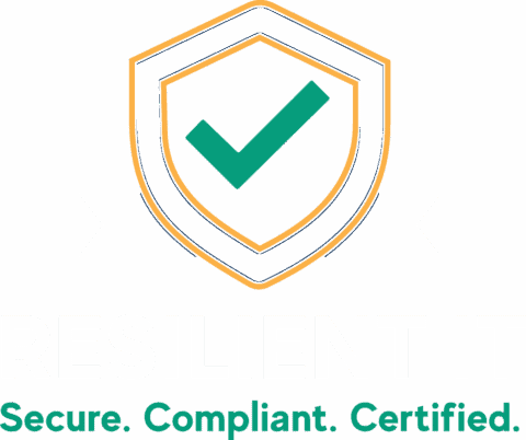 Level 2 Certified MSP and Authorized C3PAO - Resilient IT